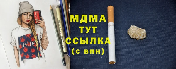 таблы Абдулино
