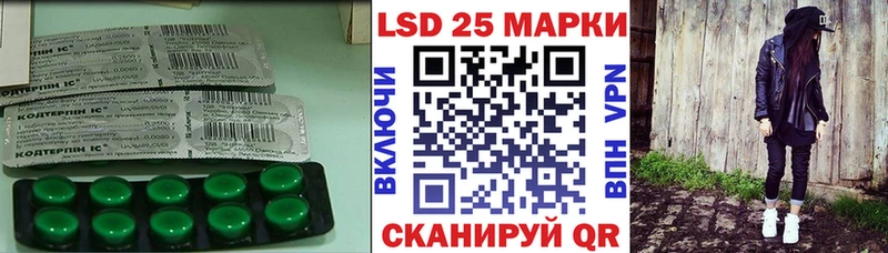 кракен как войти  Касли  даркнет официальный сайт  Лсд 25 экстази кислота 